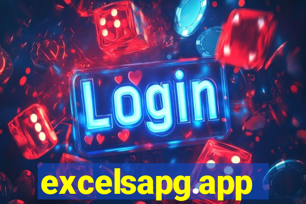 excelsapg.app