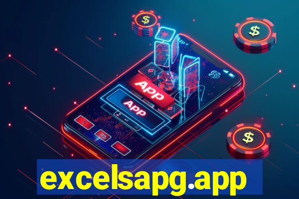 excelsapg.app