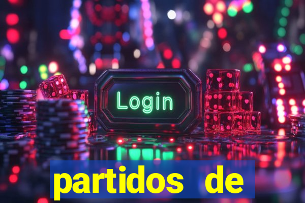 partidos de esquerda brasil