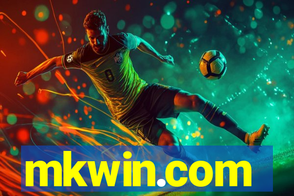 mkwin.com
