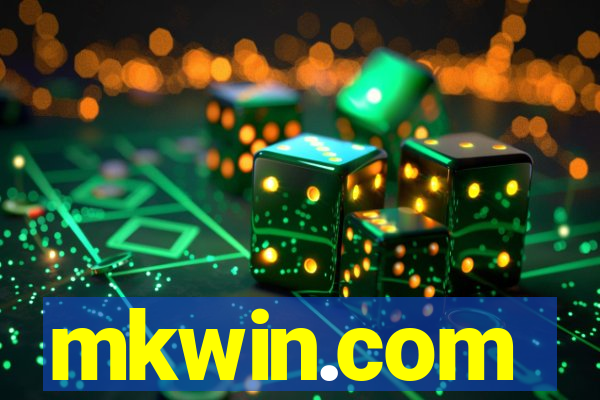 mkwin.com