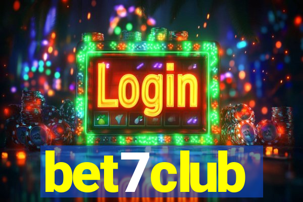 bet7club