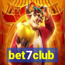 bet7club