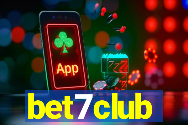 bet7club