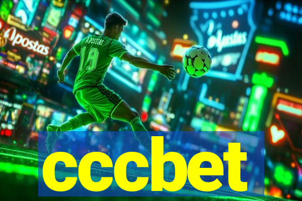 cccbet