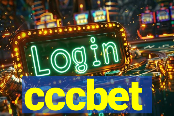 cccbet