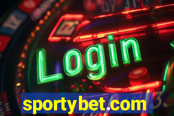 sportybet.com