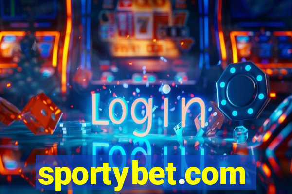 sportybet.com