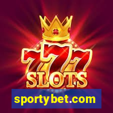 sportybet.com