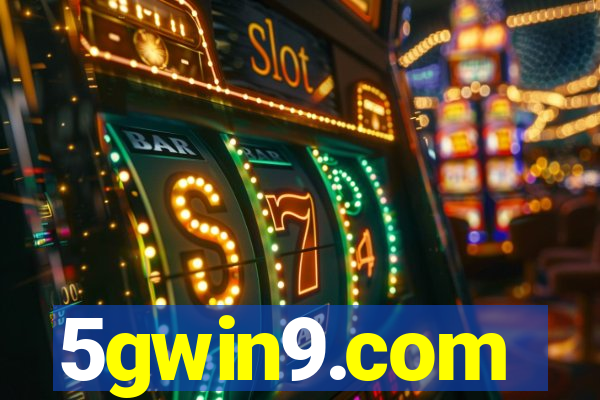5gwin9.com