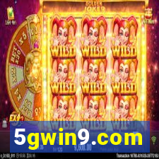 5gwin9.com