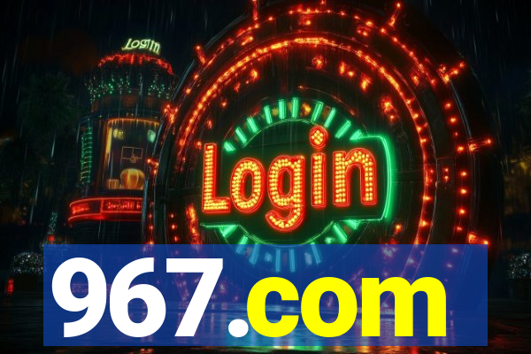 967.com
