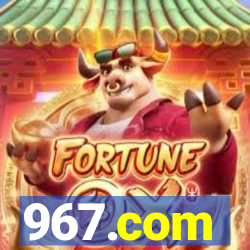 967.com