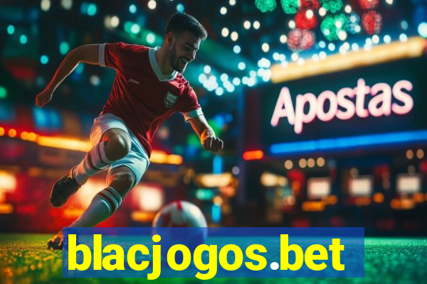 blacjogos.bet