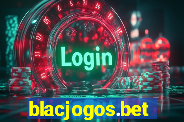 blacjogos.bet