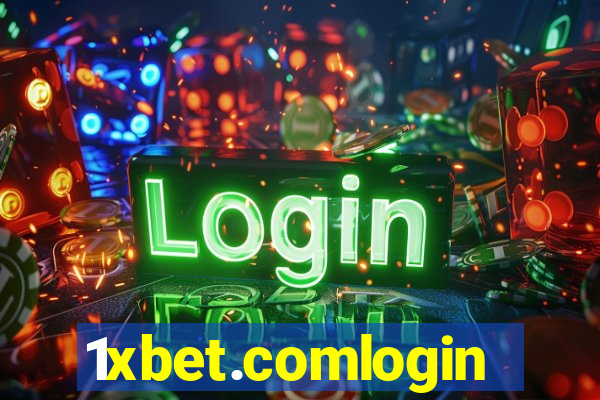 1xbet.comlogin