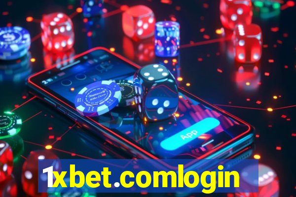 1xbet.comlogin