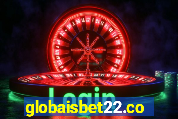 globaisbet22.com