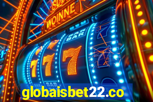 globaisbet22.com