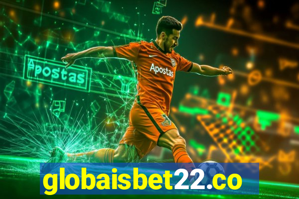 globaisbet22.com