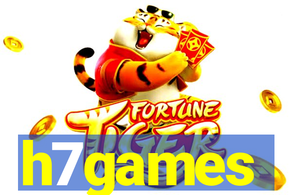 h7games