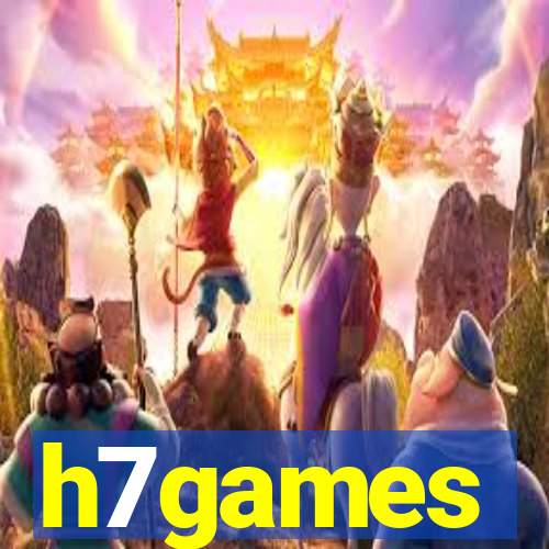 h7games