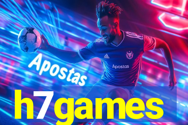 h7games