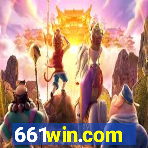 661win.com