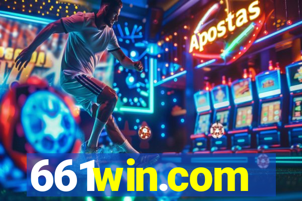 661win.com