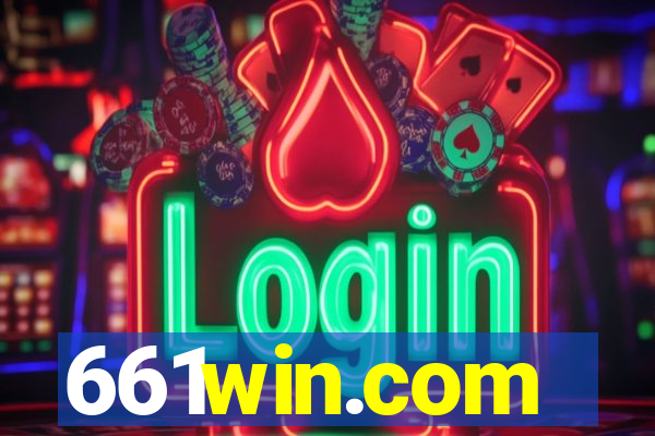 661win.com