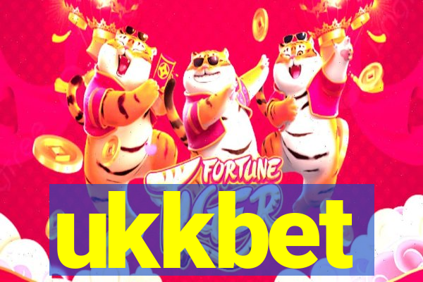ukkbet