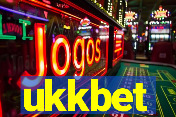 ukkbet