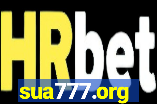 sua777.org