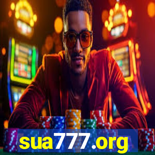 sua777.org