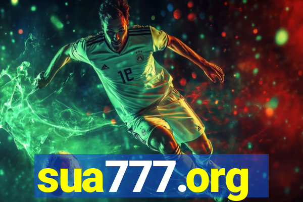 sua777.org