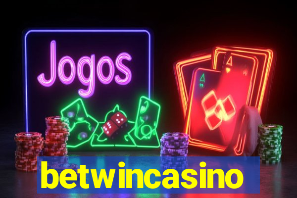 betwincasino