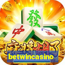 betwincasino