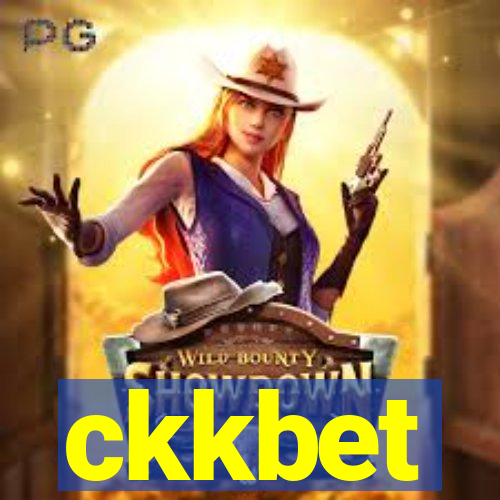ckkbet