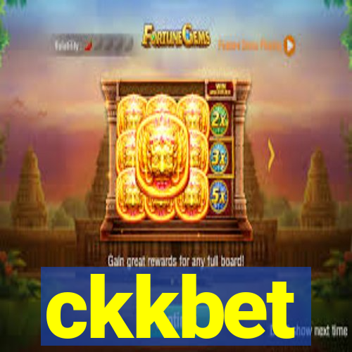 ckkbet