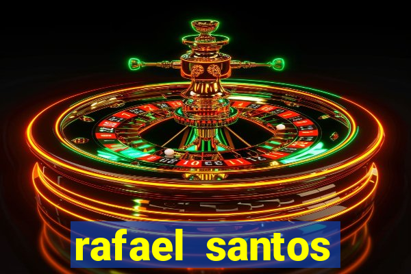 rafael santos uniduni t