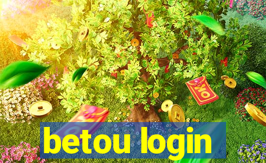 betou login
