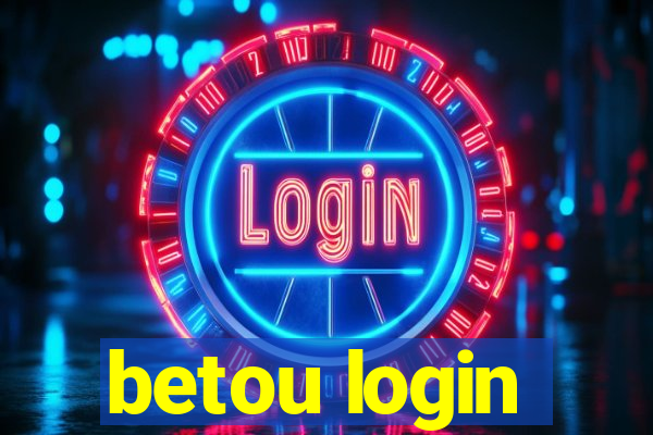 betou login