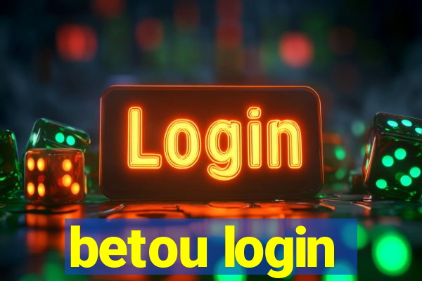 betou login