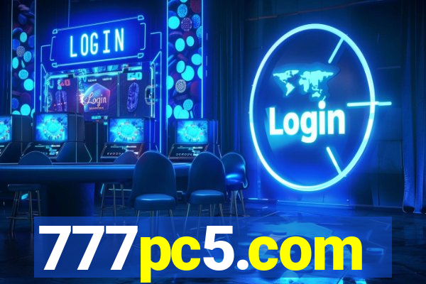 777pc5.com