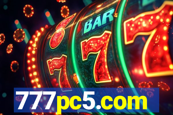 777pc5.com
