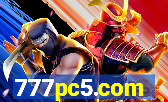 777pc5.com