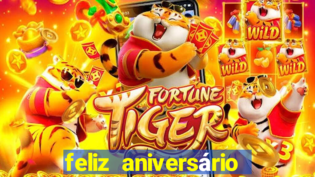 feliz aniversário meu amor tumblr