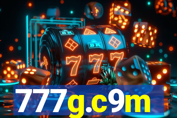 777g.c9m