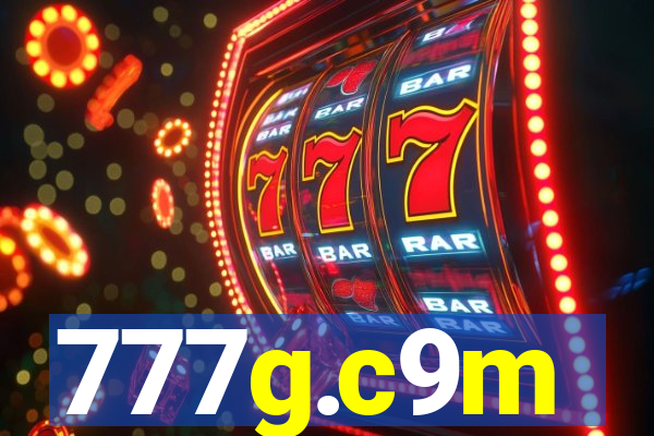 777g.c9m