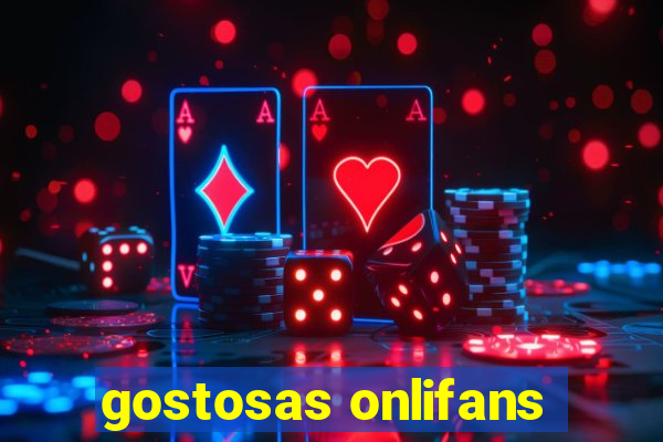 gostosas onlifans